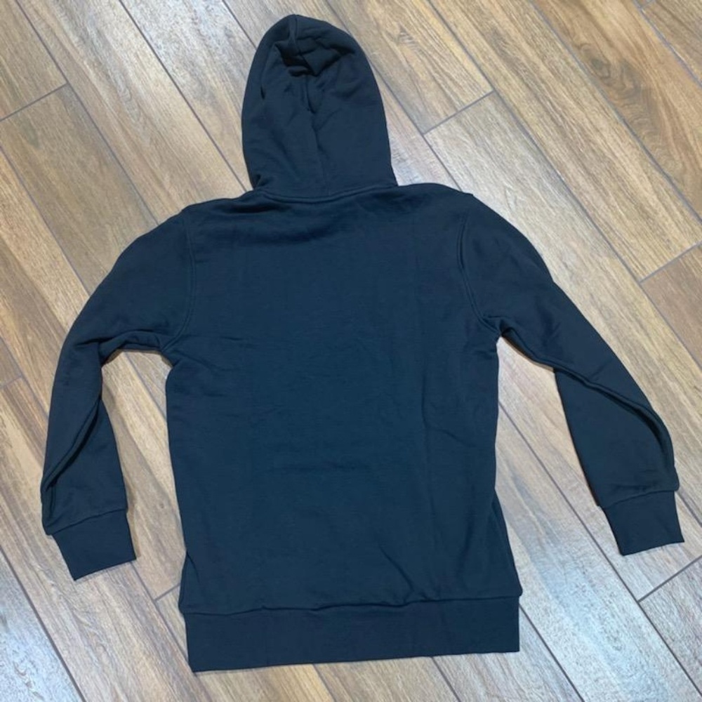 Adidas Keiichi Tanaami Hoody - Picture 4 of 5